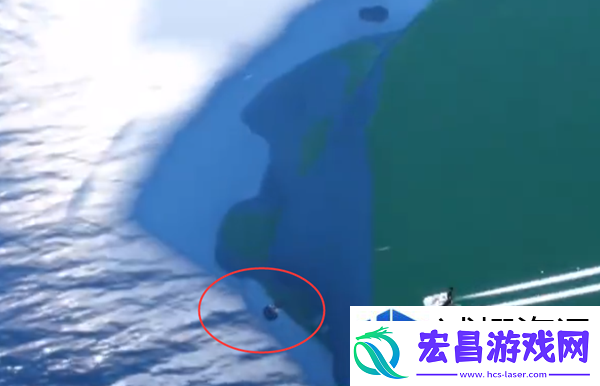 游戏BUG反馈指南