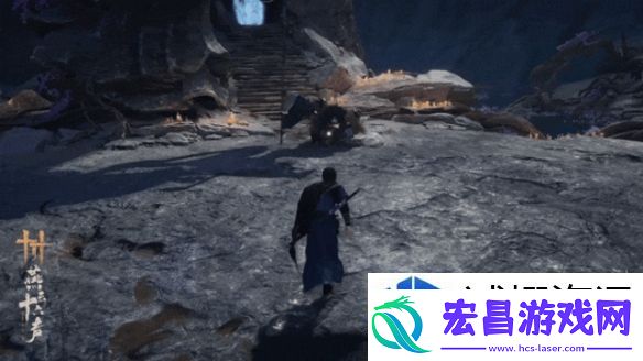 社交场景结识好友