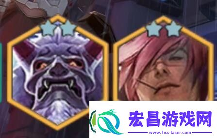 金铲铲之战战神劫怎么玩