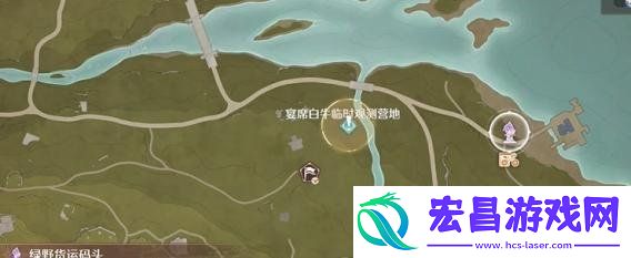 打起精神宴席白牛任务攻略