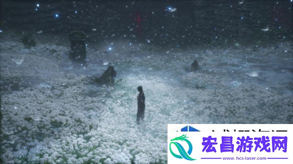 对决新思维