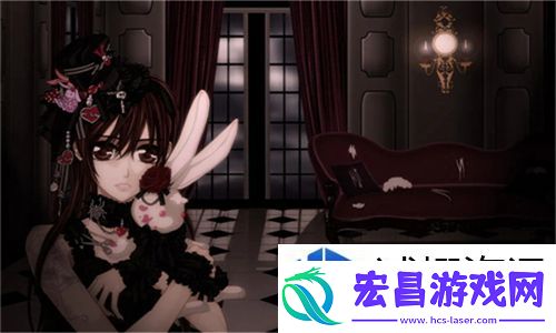 十大免费crm网站入口