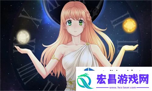 韩国大尺度**2