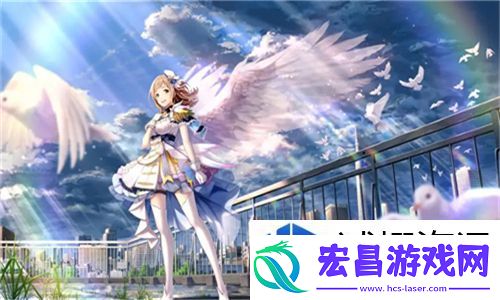心理学
