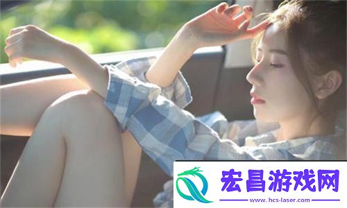82板杨敏思版本1