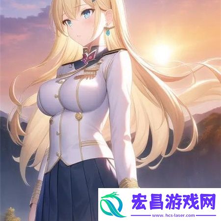 日韩一品质