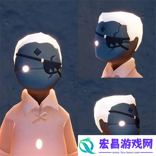 光遇寻宝节能兑换什么