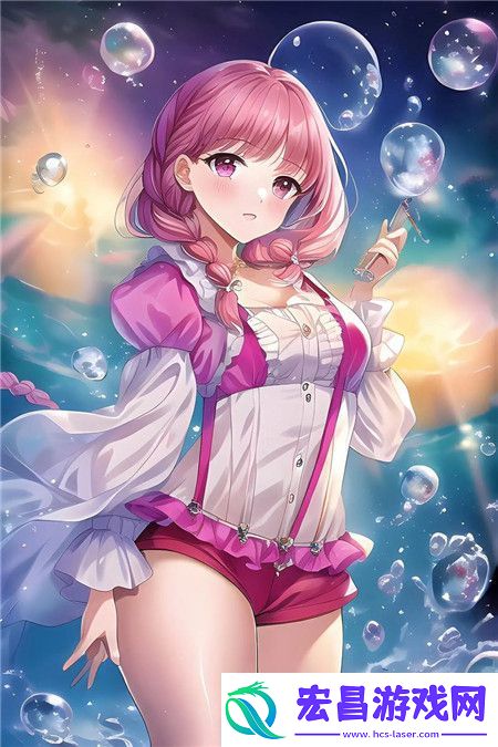 男生女生同场扑克比赛
