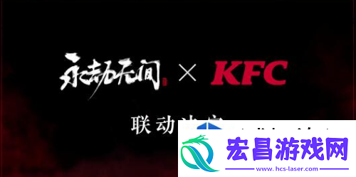 破解谜题的秘密