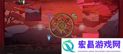 新手玩法教学