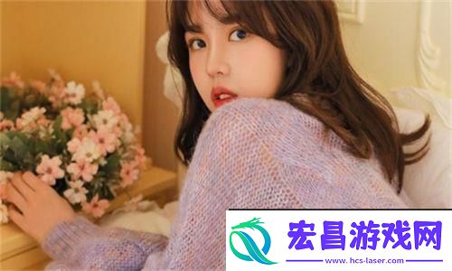 美味**HD