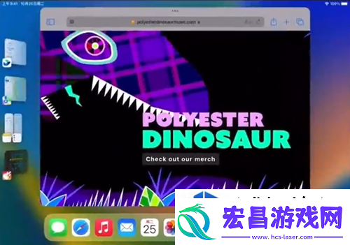 玩家热爱之选
