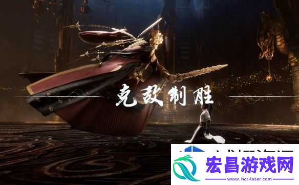社交场景结识好友