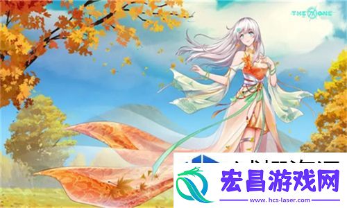 最好看的日本mv片