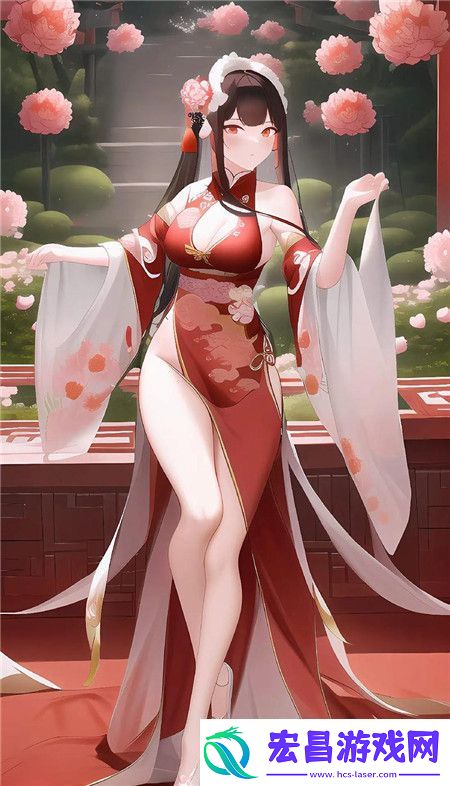 可以体验他人创作的3D模拟器游戏