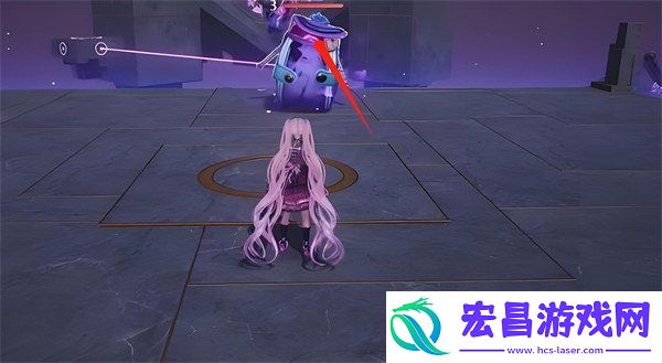 幻花迷境扭曲乐章攻略一览
