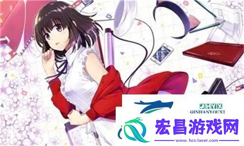 一起跟海绵宝宝展开欢乐冒险吧