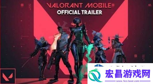 无畏契约手游和端游皮肤互通吗