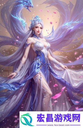 亚马逊aws永久在线观看蓝光版v2.4.1