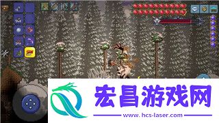 掌握这些技巧轻松打造高分饮品