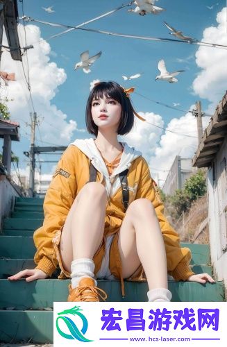免费成都人高清影院品牌加盟在线精品版v7.13.2