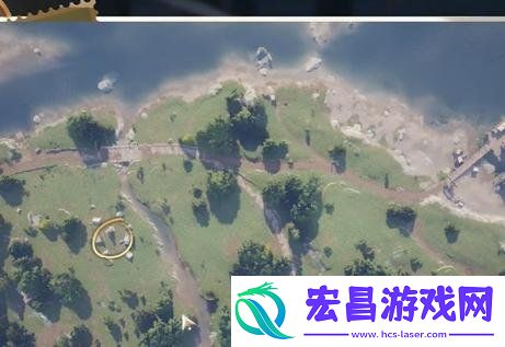 快来报到研究员们任务攻略