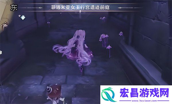 诡秘奇闻十二点任务攻略一览