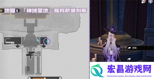 崩坏星穹铁道3.1新增书籍有哪些