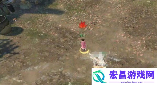 千家烟火气奇遇任务攻略