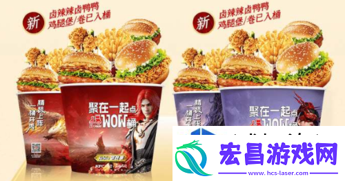 破解谜题的秘密