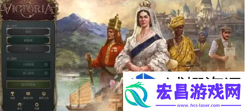 强化之路远