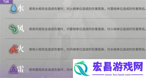 新手玩法教学