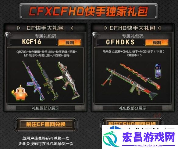 熟练掌握操作