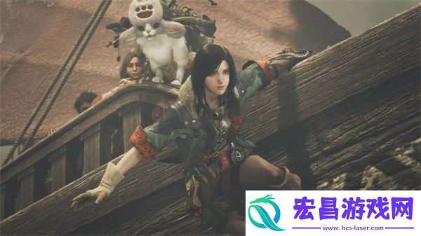 免费造型券获取方法
