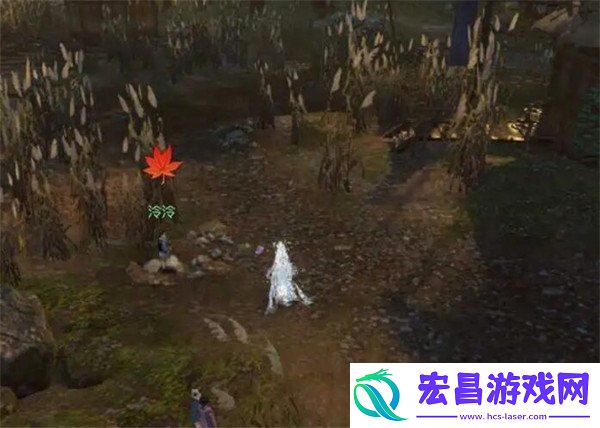 千家烟火气奇遇任务攻略