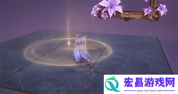 幻花迷境扭曲乐章攻略一览