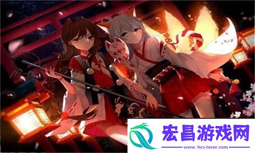 独家揭秘！麻花传剧MV无痕免费观看