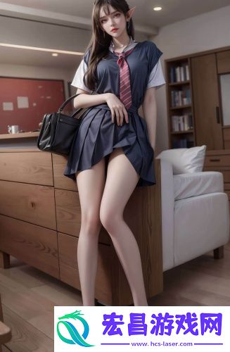精品91免费无限看v2.12.1