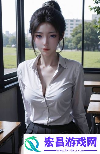 不用下载直接看入口全集版v9.9.8