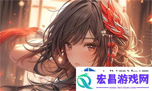 帐篷里的秘密免费