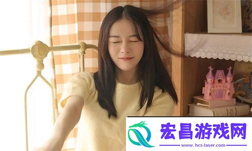 禁忌牢笼