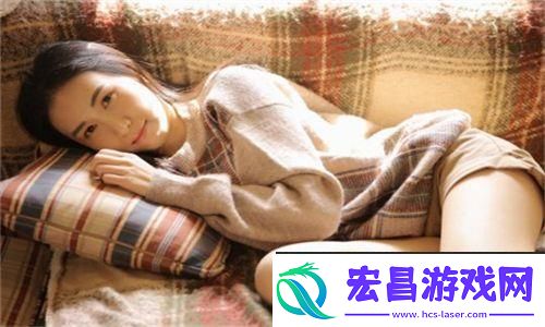 来真正的狗配人真人曝光