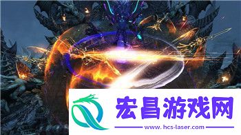 阴阳师怎么跟好友单挑
