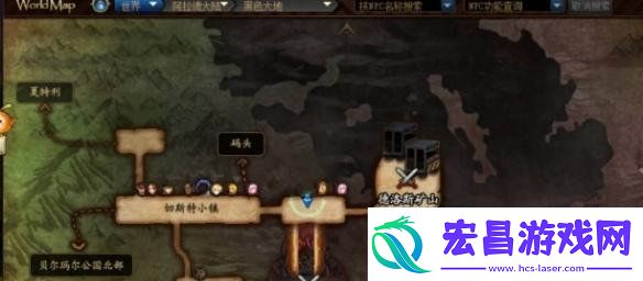 dnf手游神话装备怎么获取
