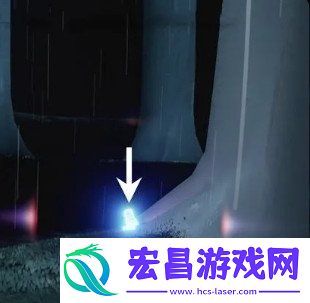 花环先祖具体位置一览2025