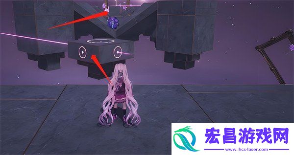 幻花迷境扭曲乐章攻略一览