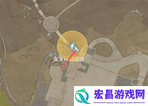 无限暖暖满月与真相任务怎么做