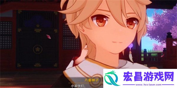 名为快乐的谎言任务流程一览