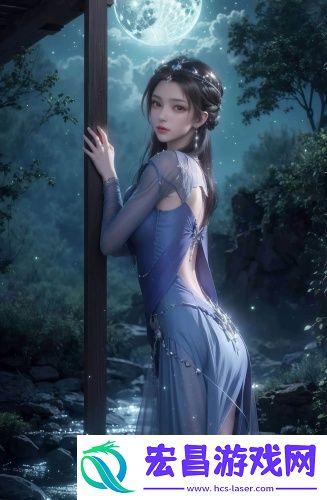 免费在线看精品中文字幕无删减v1.4.5