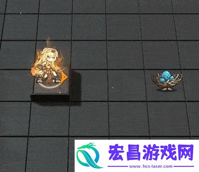 水灯心获取方法